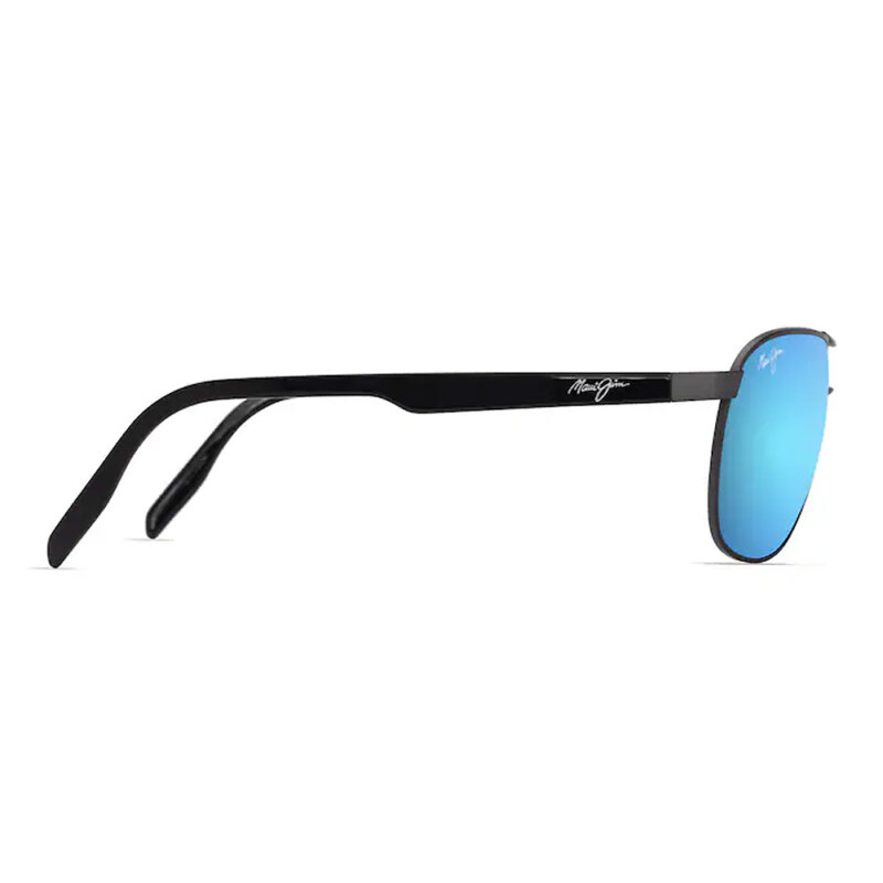 MauiJim Castles - Image 6