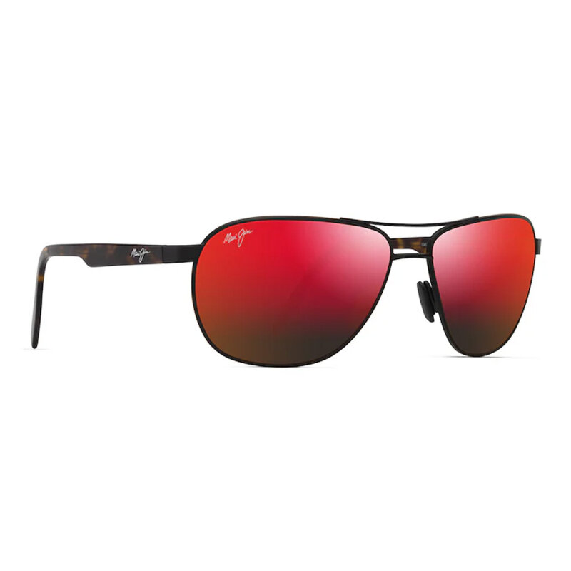 MauiJim Castles - Image 7