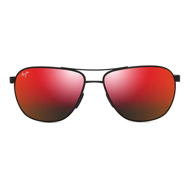 MauiJim Castles - Image 8