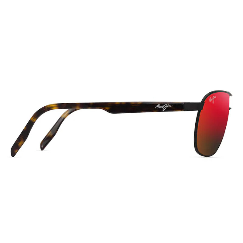 MauiJim Castles - Image 9
