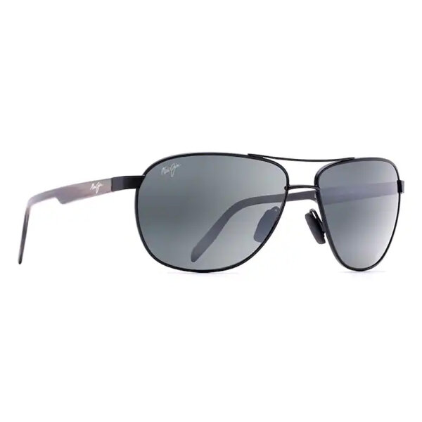 MauiJim Castles