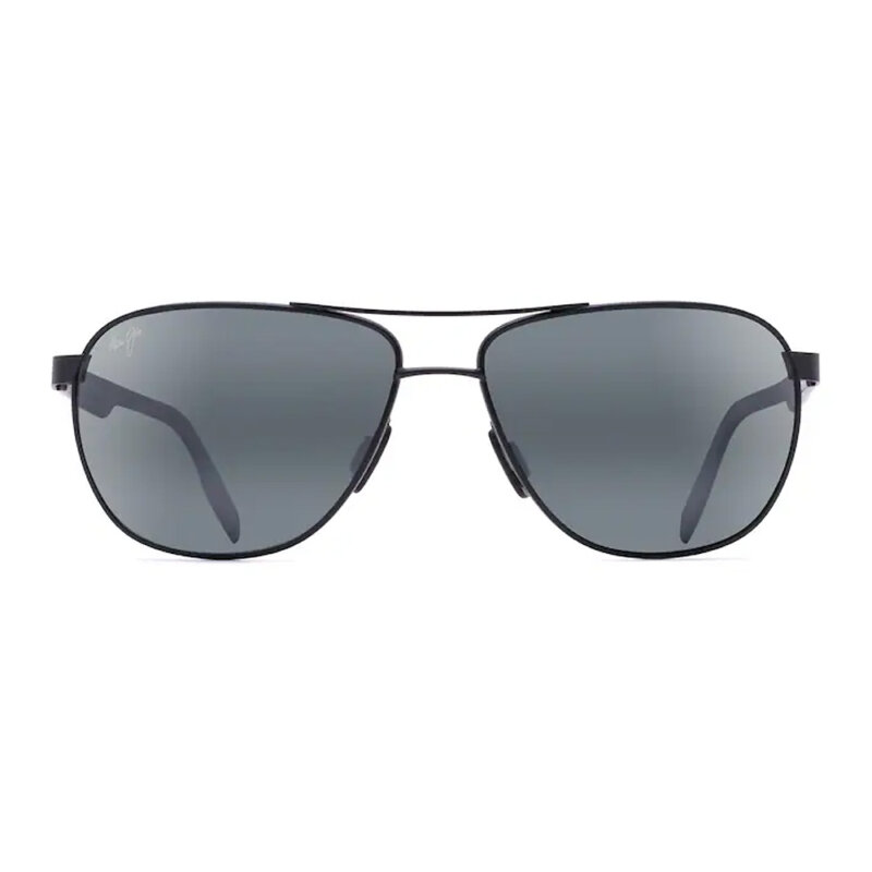 MauiJim Castles - Image 2