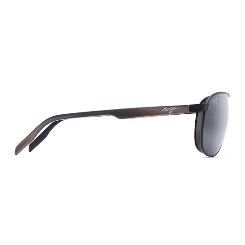 MauiJim Castles - Image 3