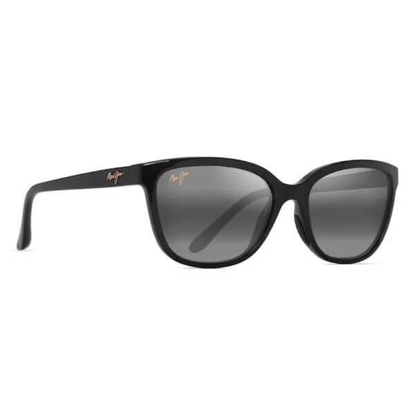 MauiJim Honi