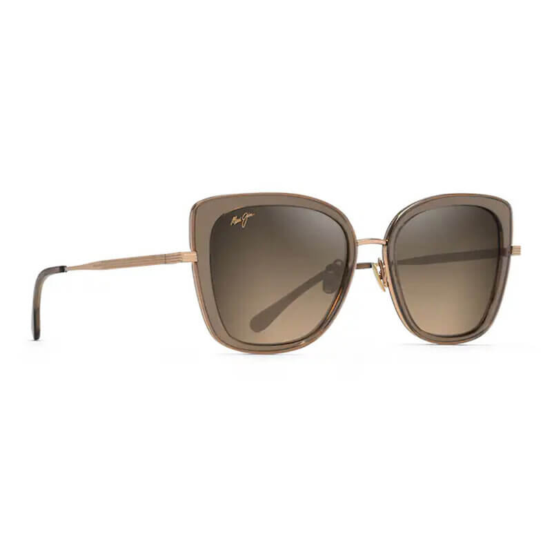MauiJim Violet Lake - Image 4