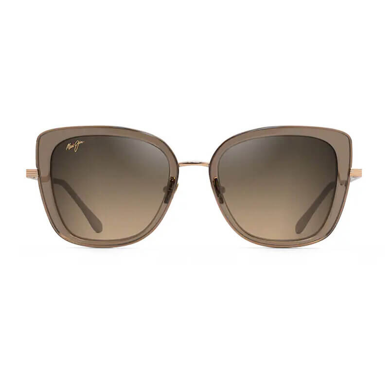 MauiJim Violet Lake - Image 5