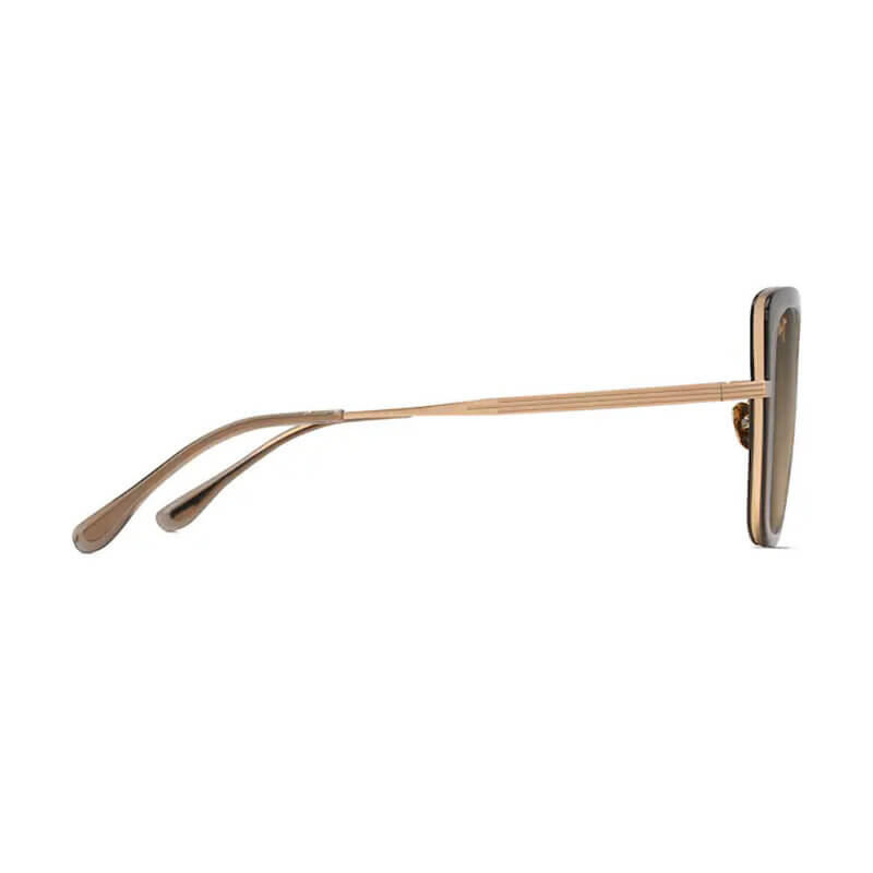 MauiJim Violet Lake - Image 6