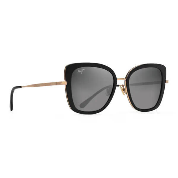 MauiJim Violet Lake
