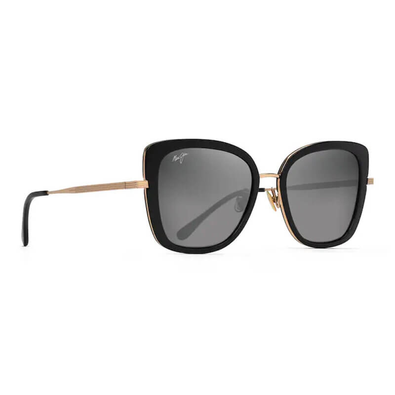 MauiJim Violet Lake