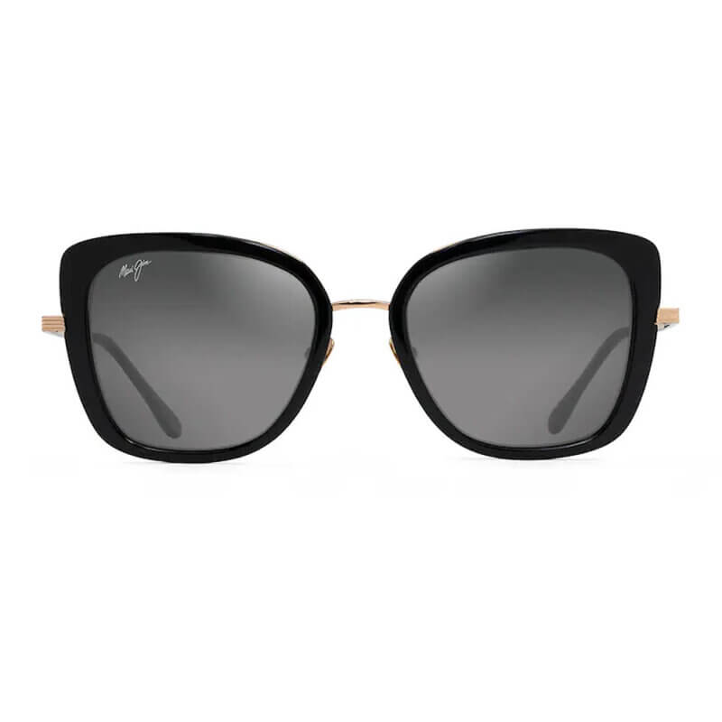 MauiJim Violet Lake - Image 2