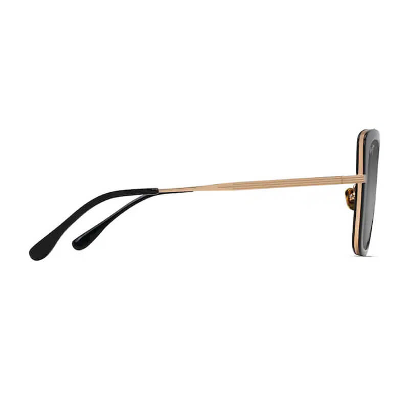 MauiJim Violet Lake - Image 3