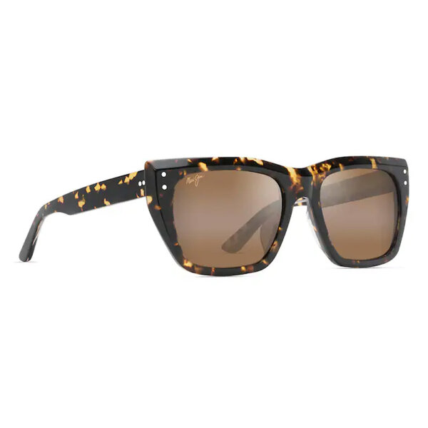 MauiJim Aloha Lane