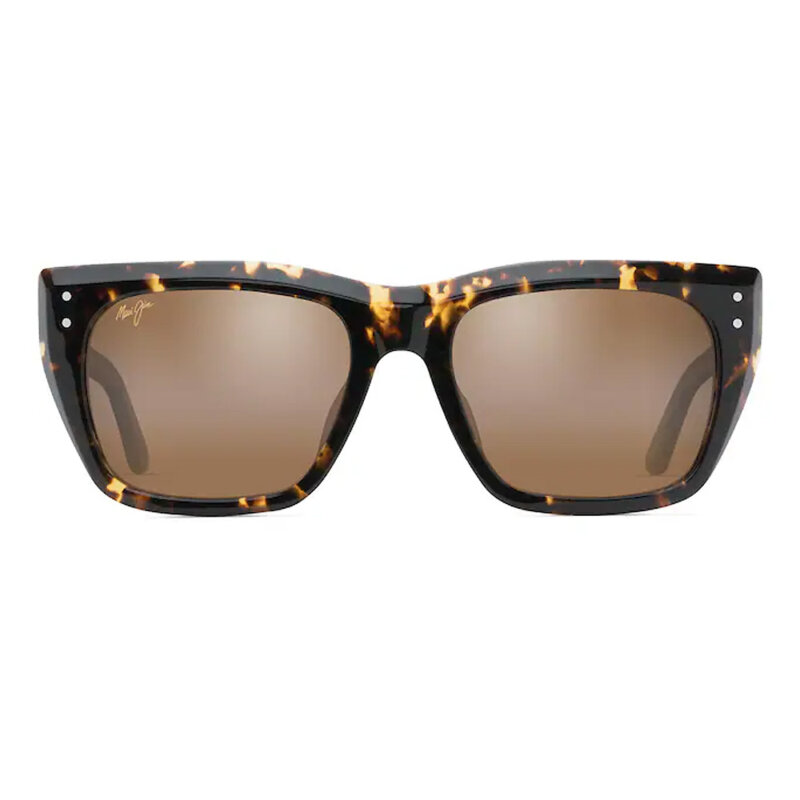 MauiJim Aloha Lane - Image 2