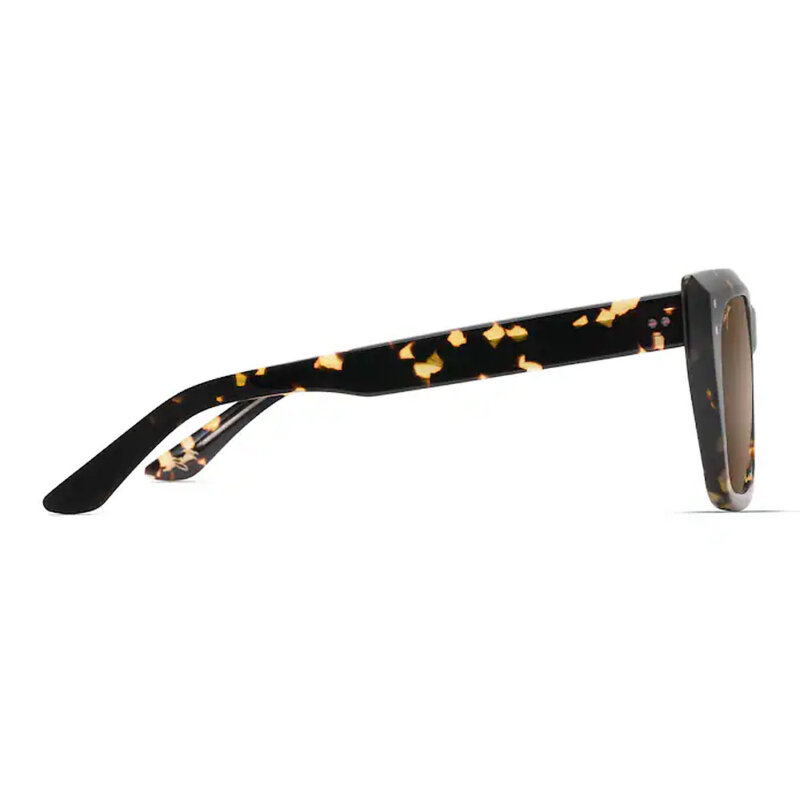 MauiJim Aloha Lane - Image 3