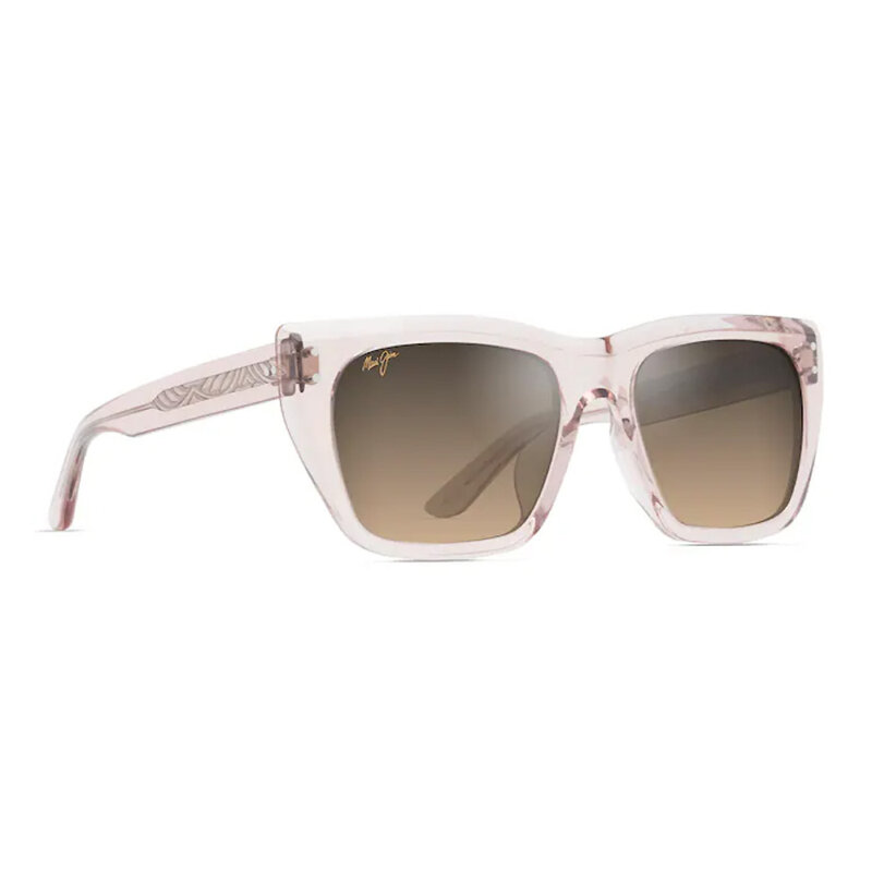 MauiJim Aloha Lane - Image 4