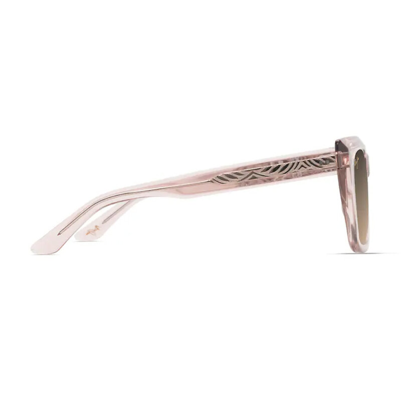 MauiJim Aloha Lane - Image 6