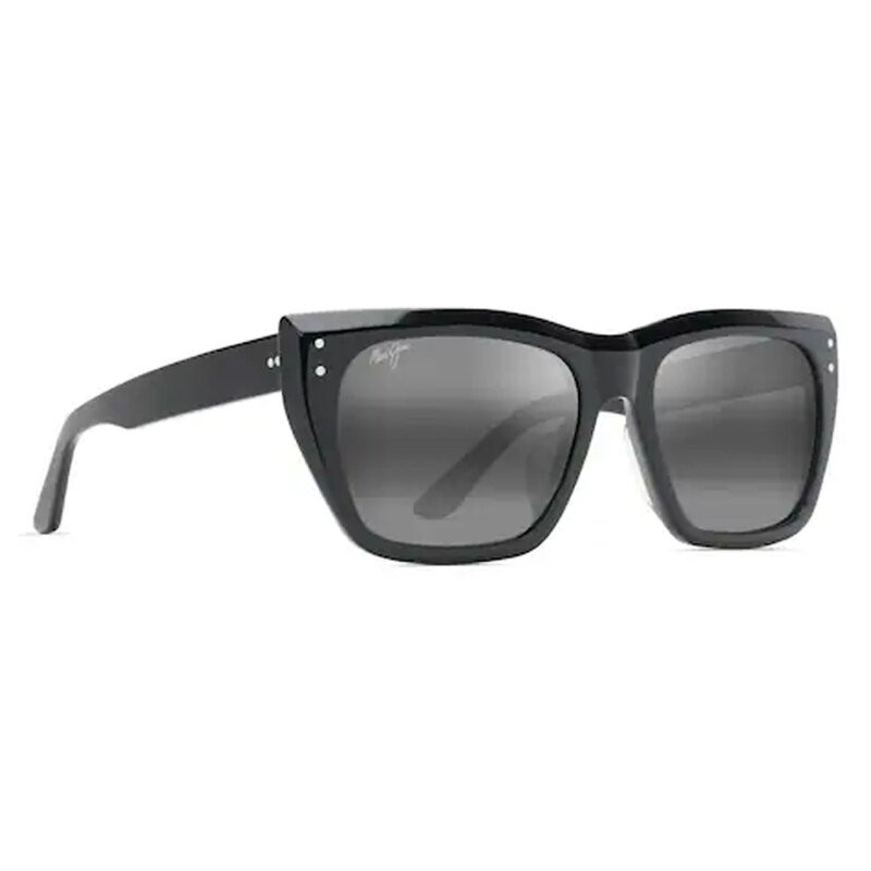 MauiJim Aloha Lane - Image 7