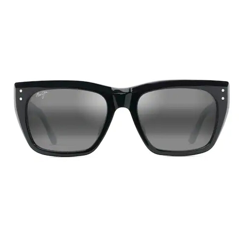 MauiJim Aloha Lane - Image 8