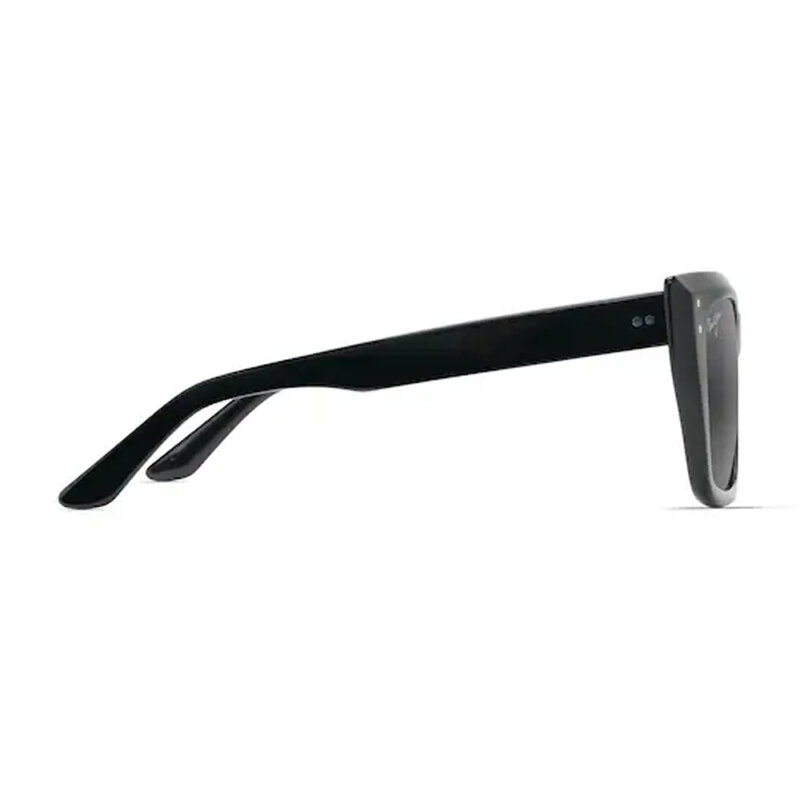 MauiJim Aloha Lane - Image 9