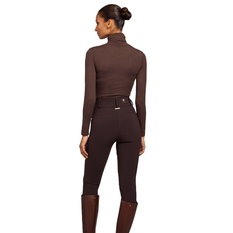 Holland Cooper Contour Trouser - Image 2