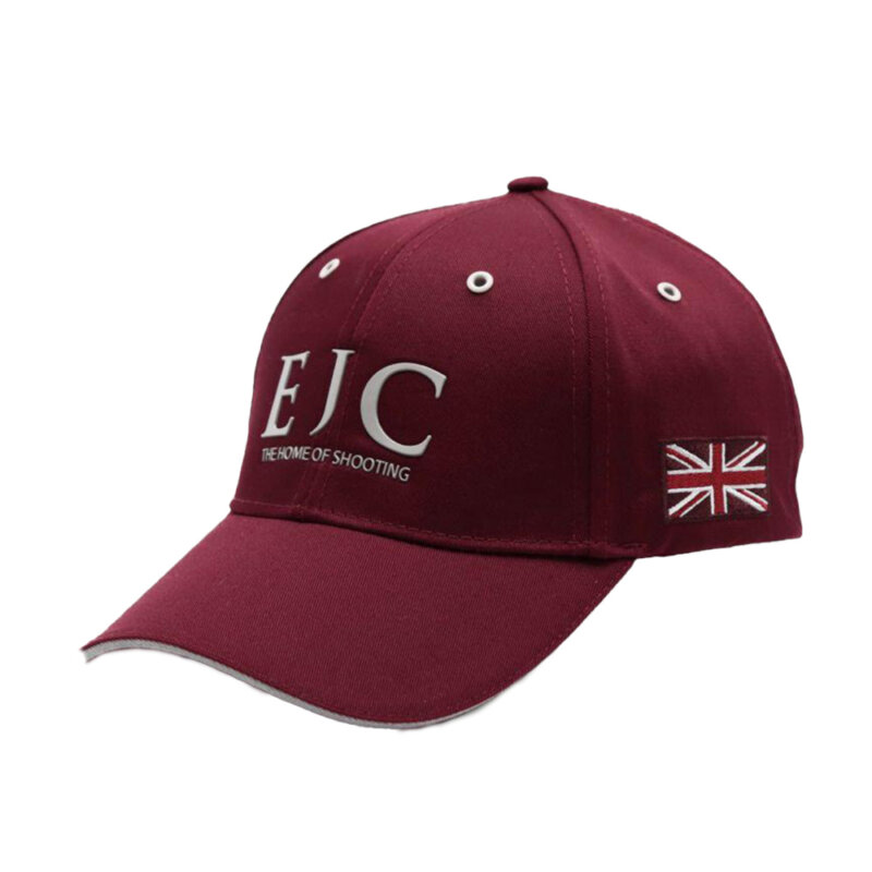 EJC Caps 2025 - Image 5