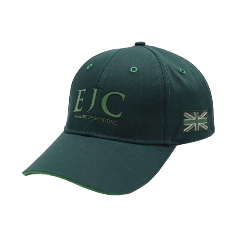EJC Caps 2025 - Image 4