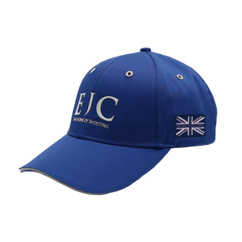 EJC Caps 2025 - Image 3