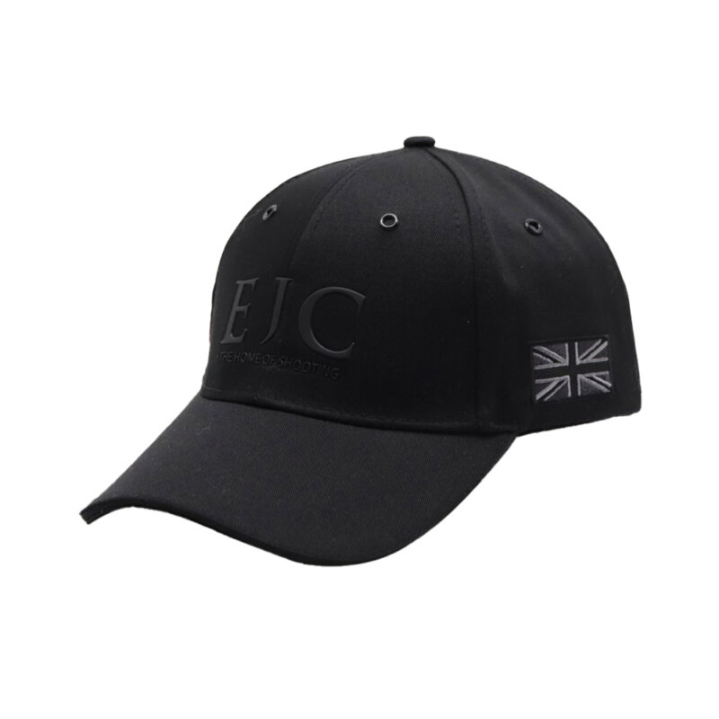 EJC Caps 2025 - Image 2