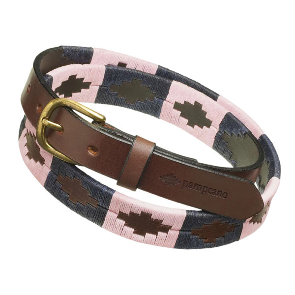 Pampeano Hermoso Belt