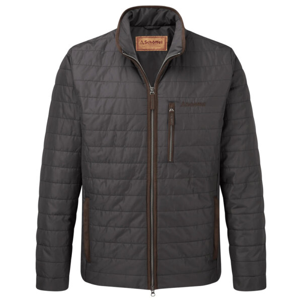 Schoffel Carron Jacket