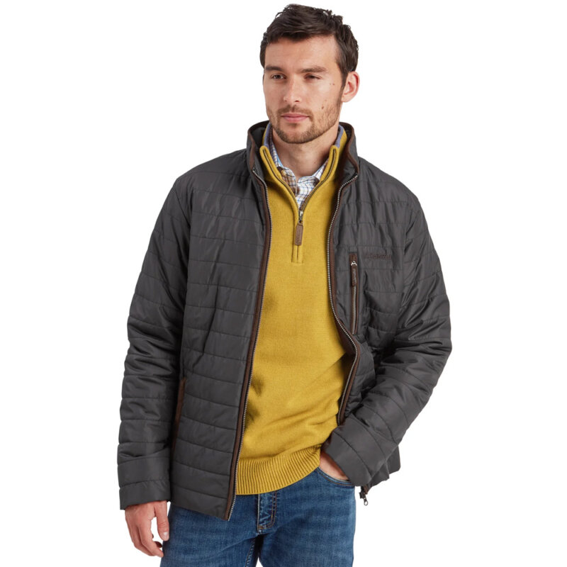 Schoffel Carron Jacket - Image 2