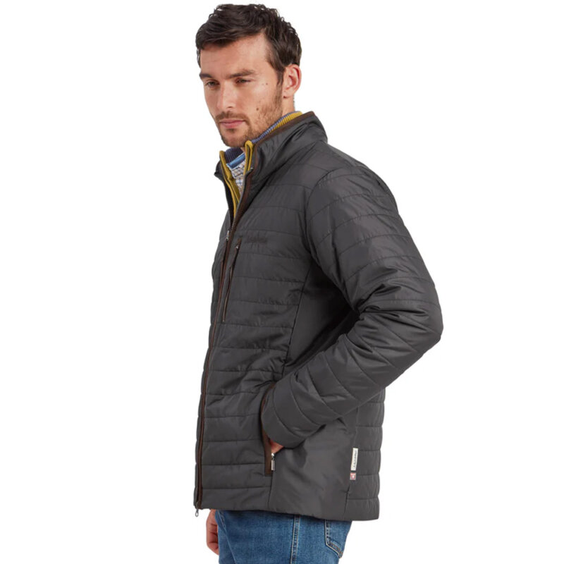 Schoffel Carron Jacket - Image 3