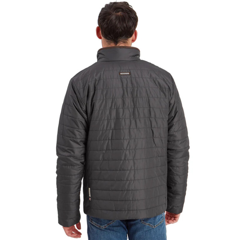 Schoffel Carron Jacket - Image 4