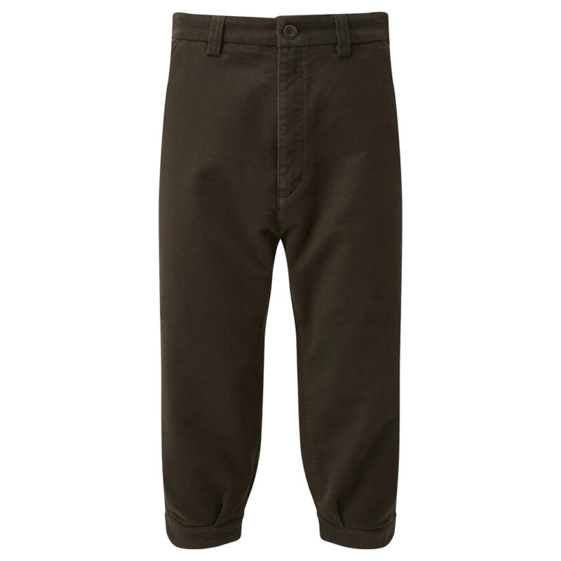 Schoffel Moleskin Breek