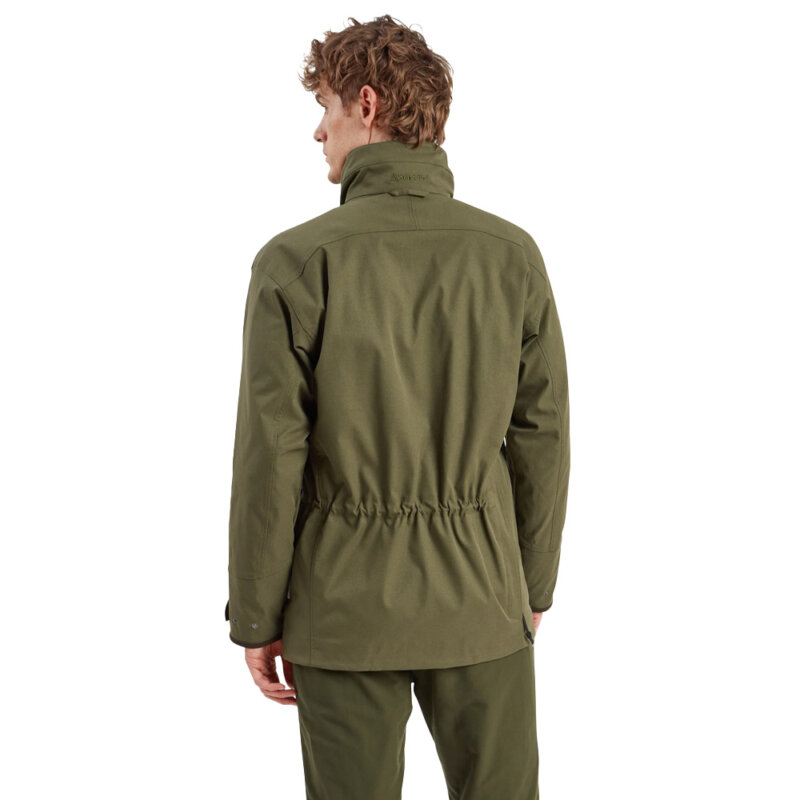 Schoffel Ptarmigan Evo Coat - Image 3