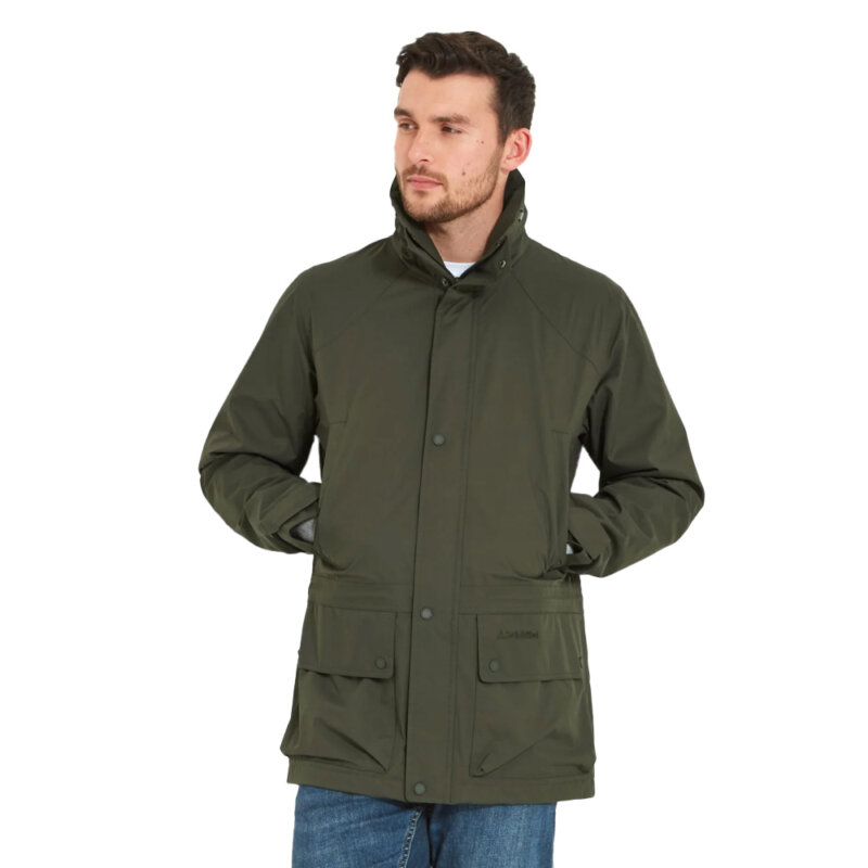 Schoffel Ketton II Jacket - Image 2