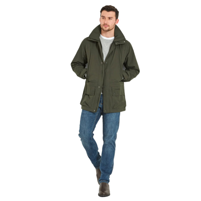 Schoffel Ketton II Jacket - Image 3