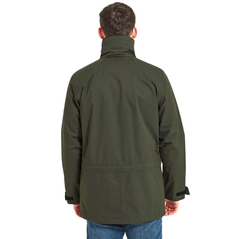 Schoffel Ketton II Jacket - Image 4