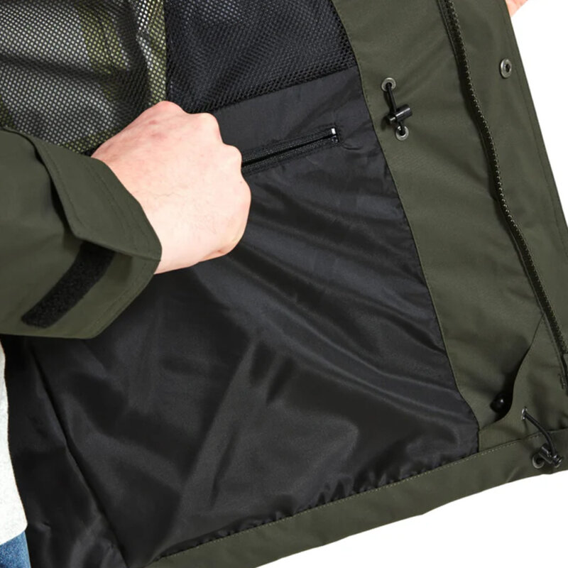 Schoffel Ketton II Jacket - Image 6