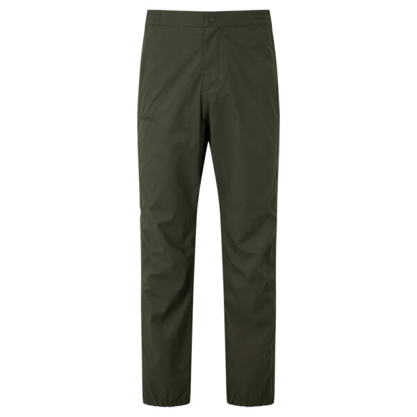 Schoffel Saxby Overtrousers II