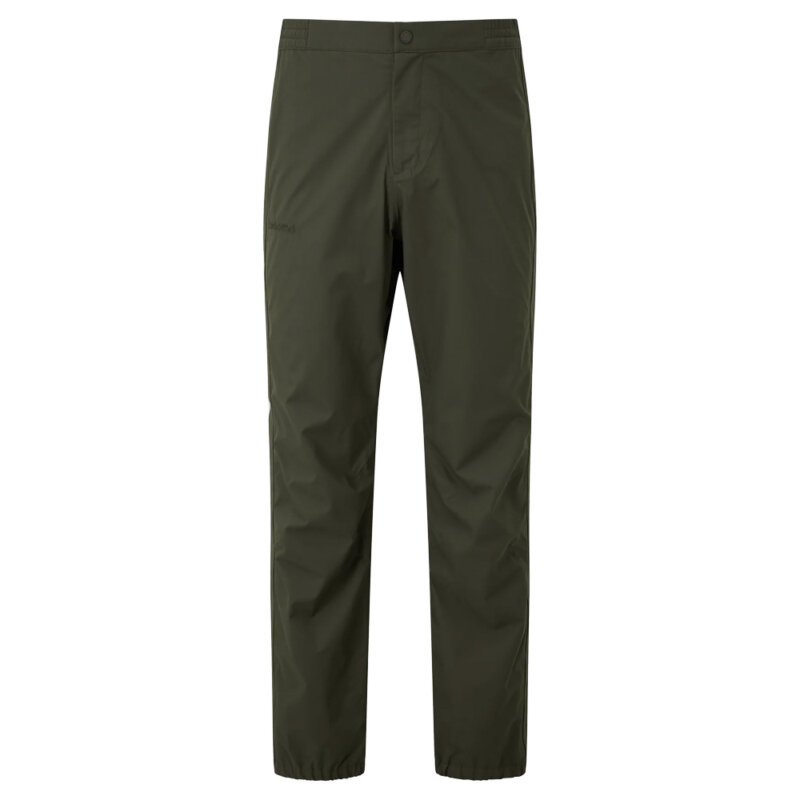Schoffel Saxby Overtrousers II