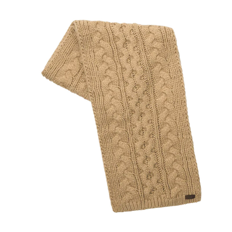 Schoffel Bakewell Hat & Scarf  Set - Image 3
