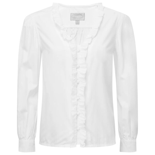 Schoffel Beccles Blouse