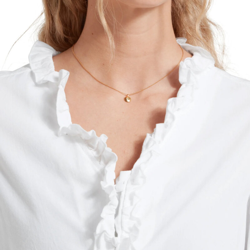 Schoffel Beccles Blouse - Image 3