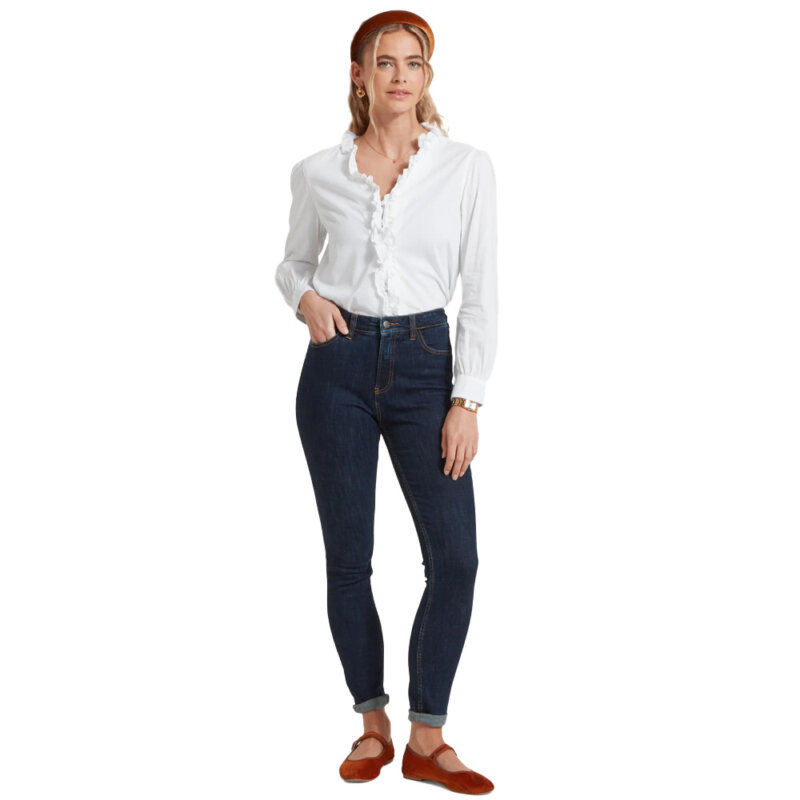 Schoffel Beccles Blouse - Image 6