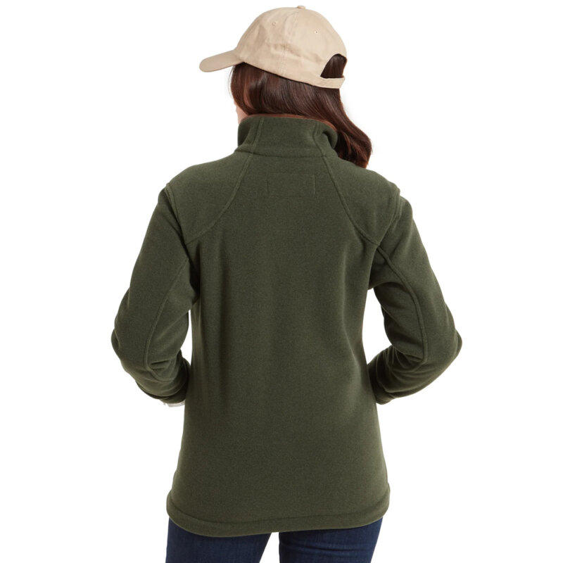 Schoffel Burley II Fleece - Image 5