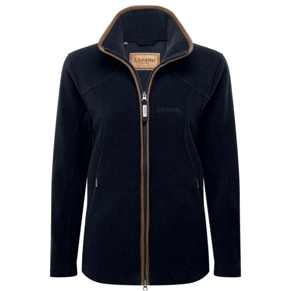 Schoffel Burley II Fleece