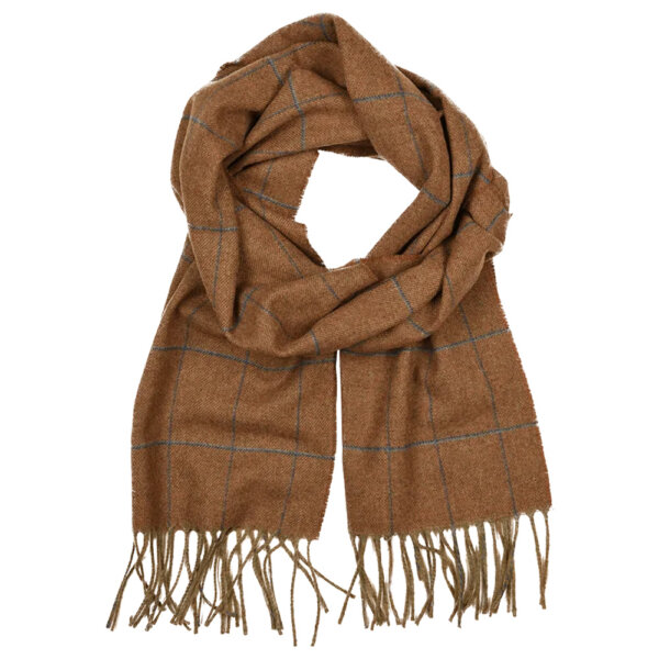 Schoffel Edale Scarf