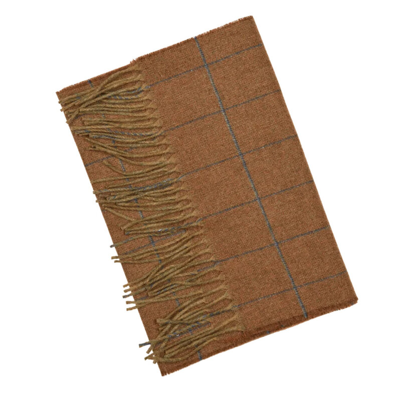Schoffel Edale Scarf - Image 2