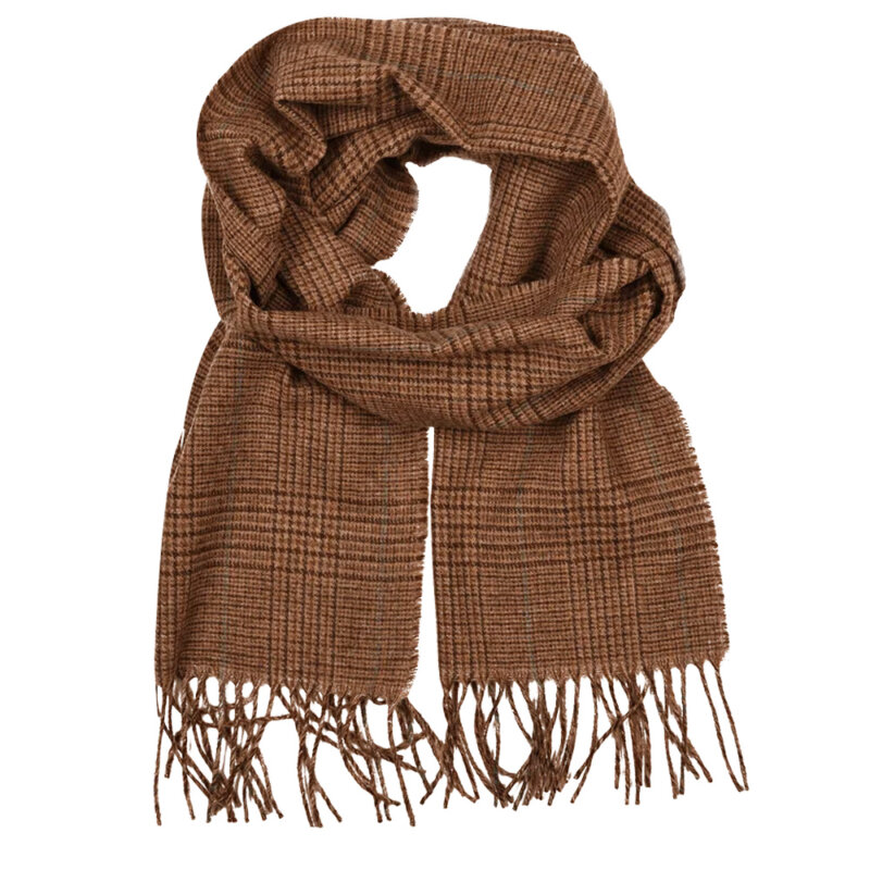 Schoffel Edale Scarf - Image 3